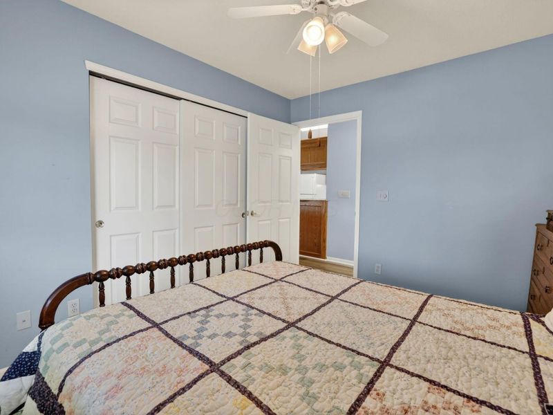 643 Kensington Drive, Heath, OH 43056 Photo 20