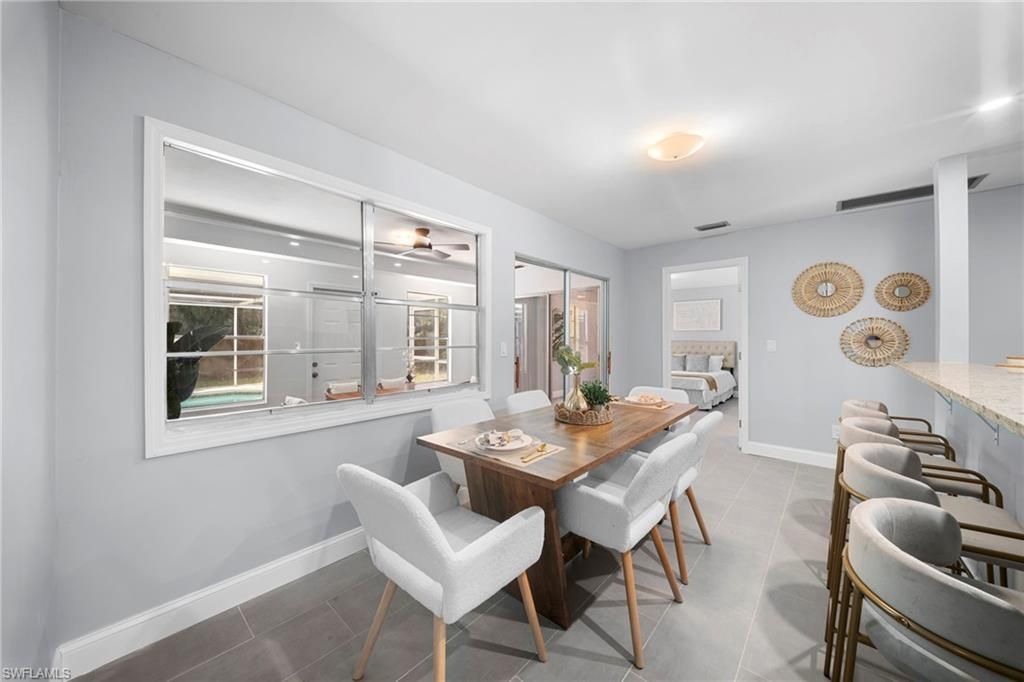 4688 Pembrooke Ln, Bonita Springs, FL 34134 Photo