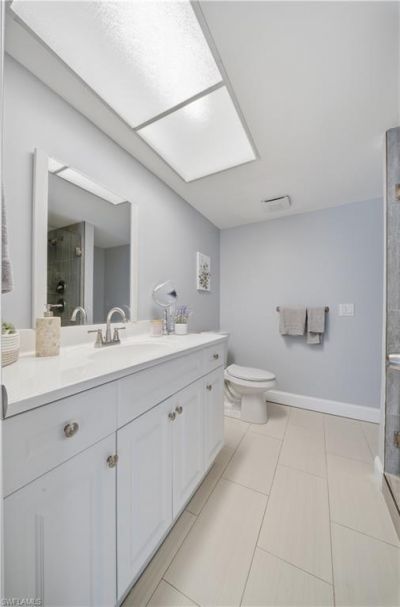 4688 Pembrooke Ln, Bonita Springs, FL 34134 Photo