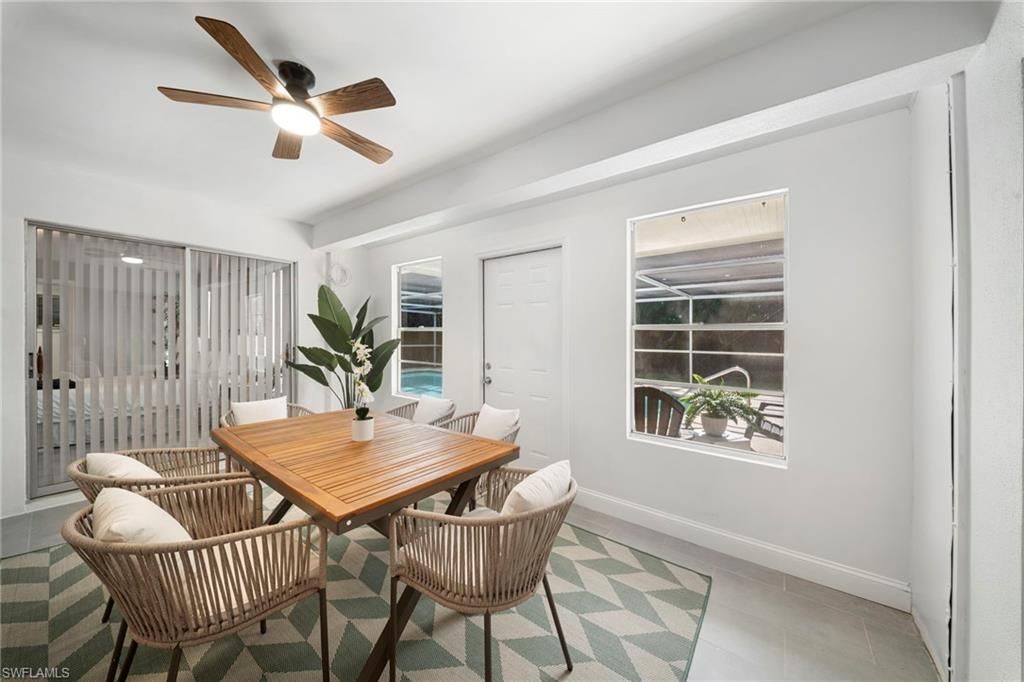4688 Pembrooke Ln, Bonita Springs, FL 34134 Photo