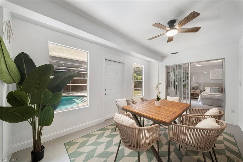 4688 Pembrooke Ln, Bonita Springs, FL 34134 Photo