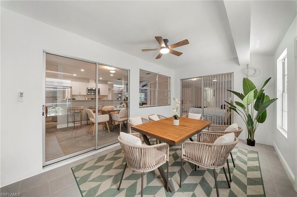 4688 Pembrooke Ln, Bonita Springs, FL 34134 Photo