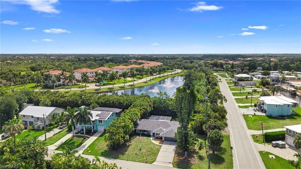4688 Pembrooke Ln, Bonita Springs, FL 34134 Photo