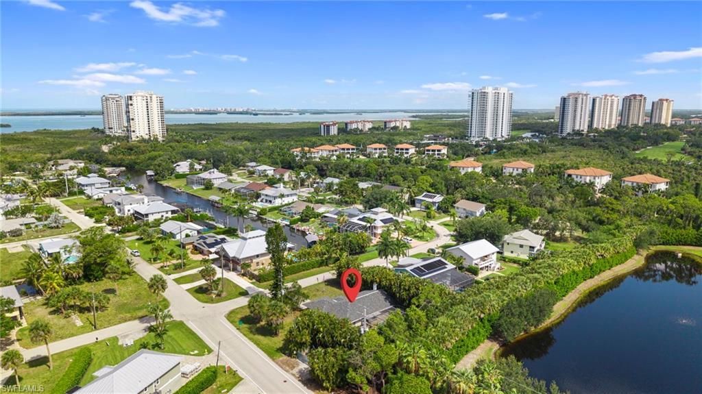 4688 Pembrooke Ln, Bonita Springs, FL 34134 Photo