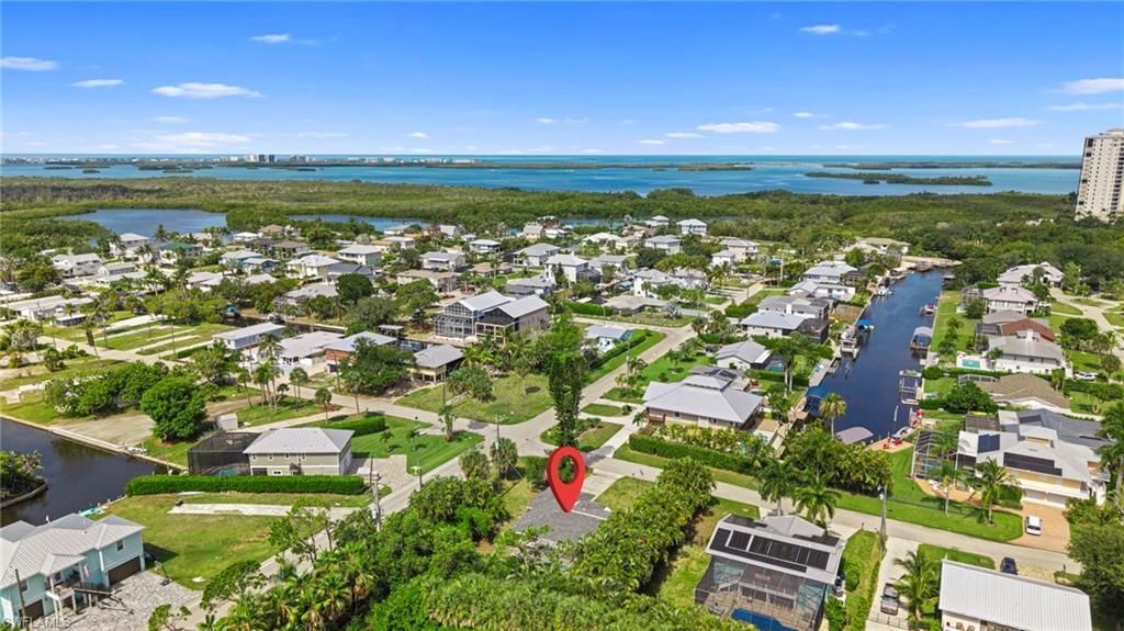 4688 Pembrooke Ln, Bonita Springs, FL 34134 Photo