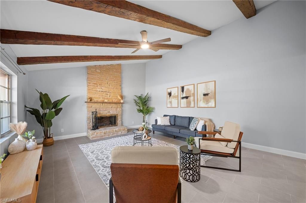 4688 Pembrooke Ln, Bonita Springs, FL 34134 Photo