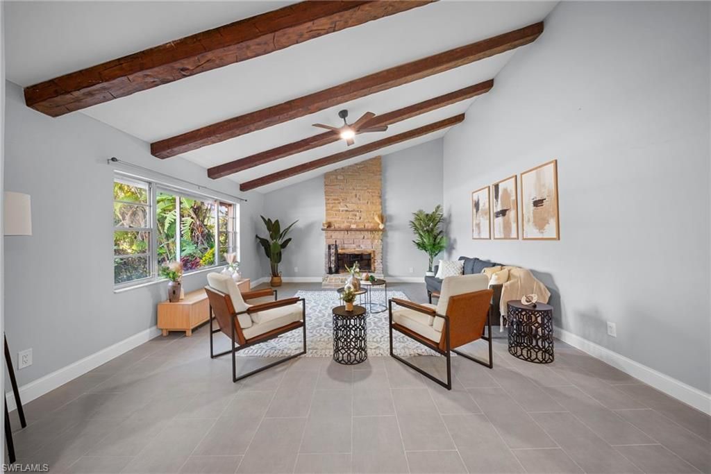 4688 Pembrooke Ln, Bonita Springs, FL 34134 Photo