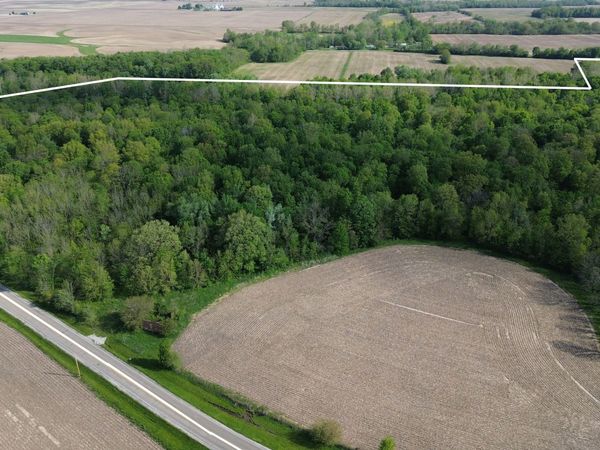 6400 State Road 38 , Kirklin, IN 46050