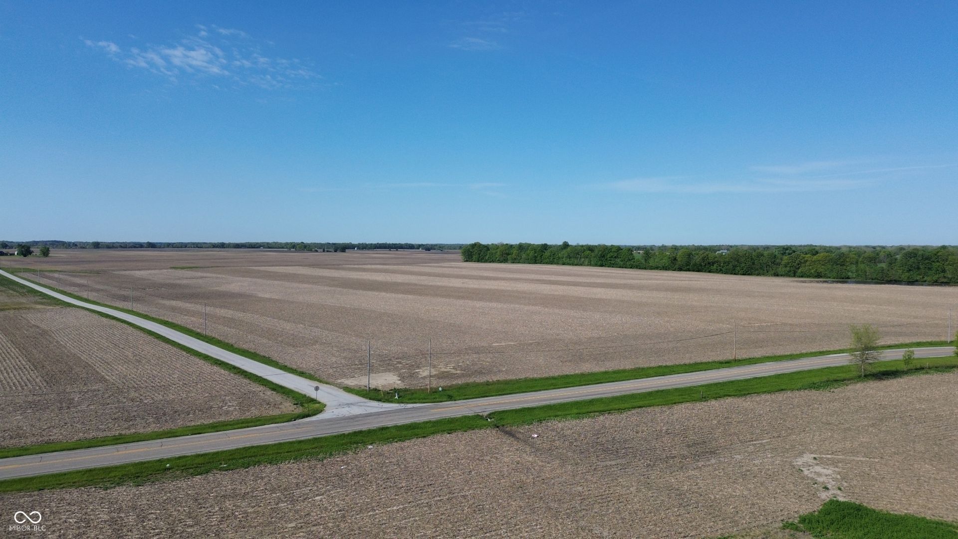 6500 State Road 38, Kirklin, IN 46050 Main Photo