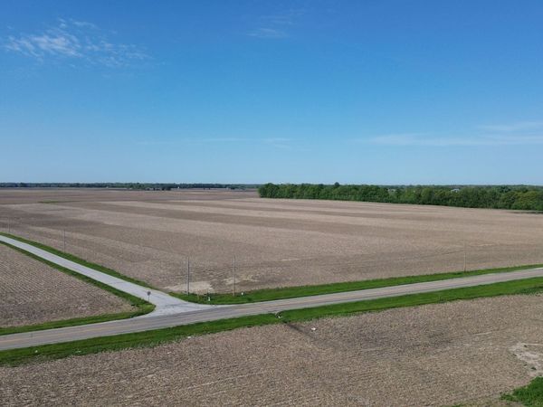 6500 State Road 38 , Kirklin, IN 46050