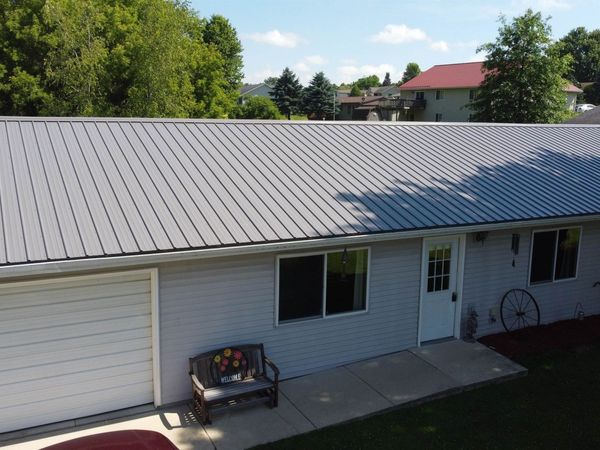 704 Cemetery Road, Wilton, WI 54670