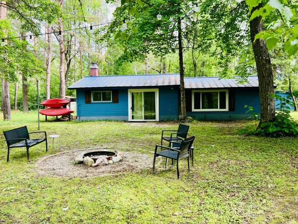 5022 E State Road, Cadillac, MI 49601