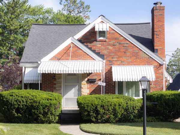 2425 River Road, Maumee, OH 43537