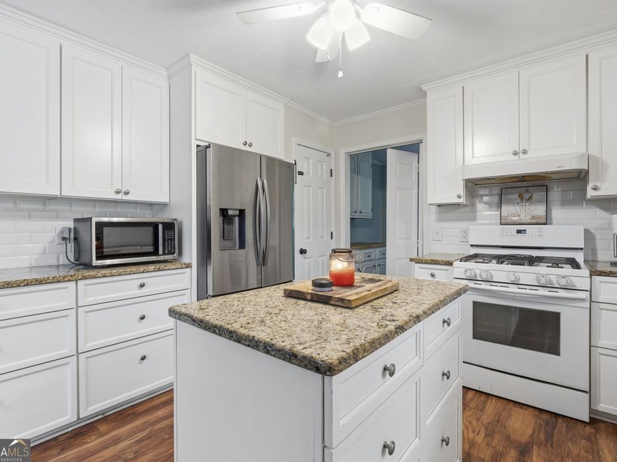 Property Image 24