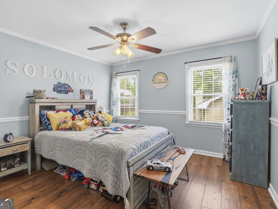 Property Image 38