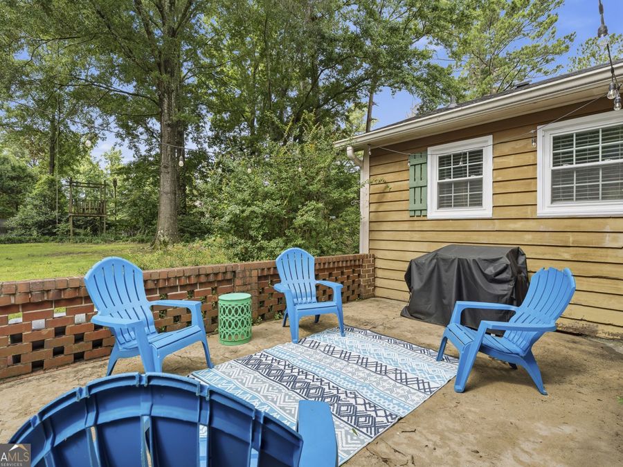 Property Image 47