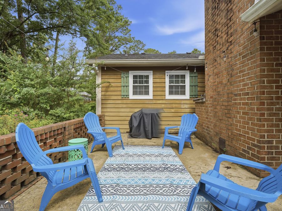 Property Image 48