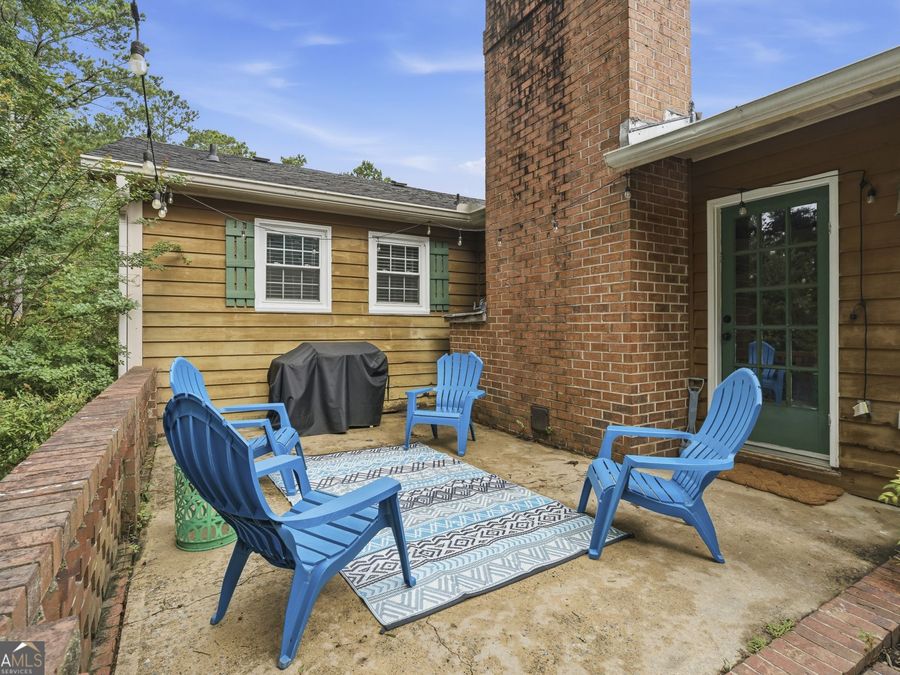 Property Image 49