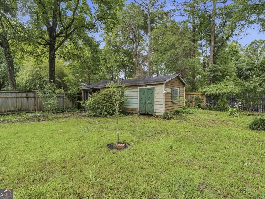 Property Image 50