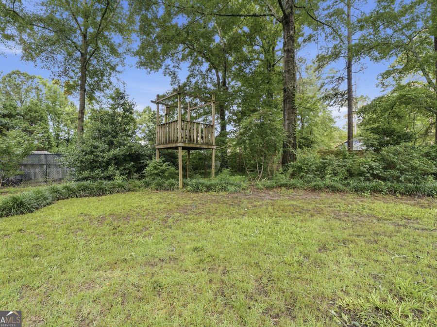 Property Image 51