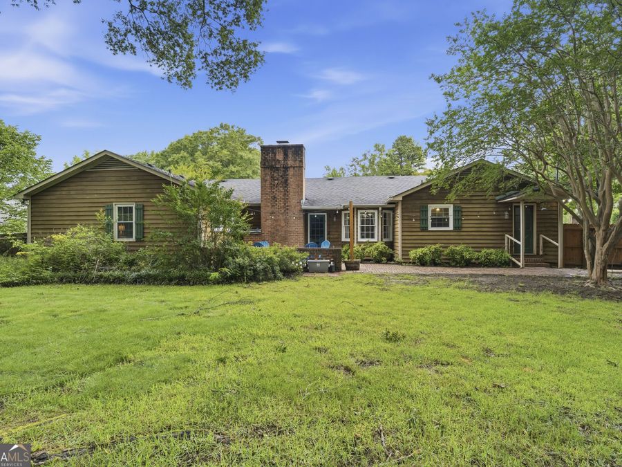 Property Image 52