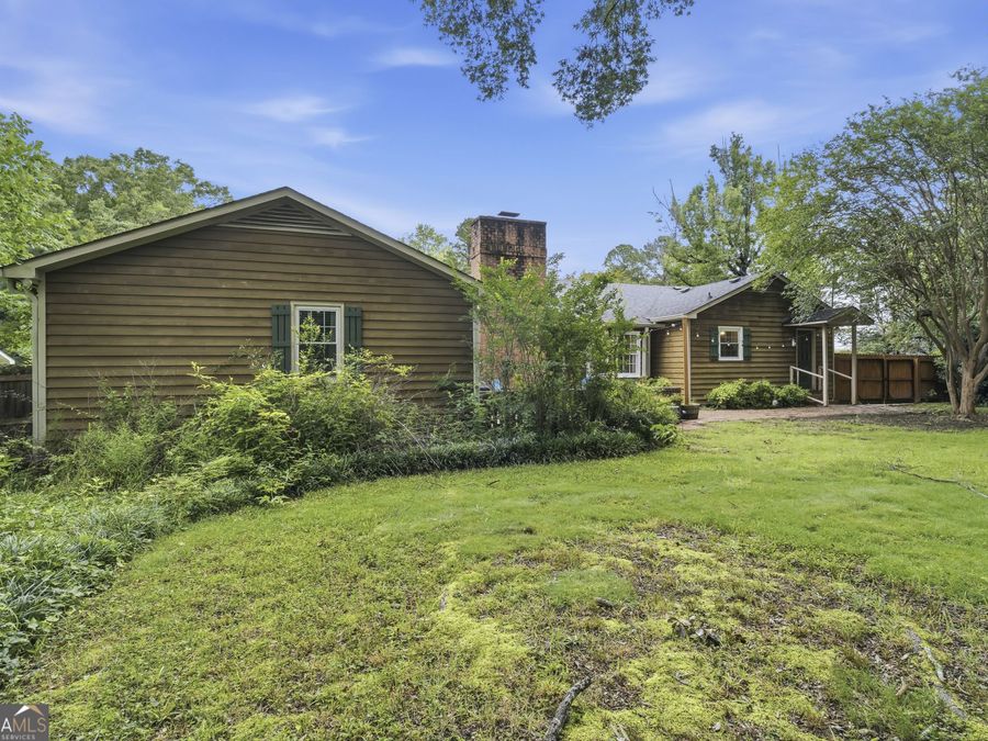 Property Image 53