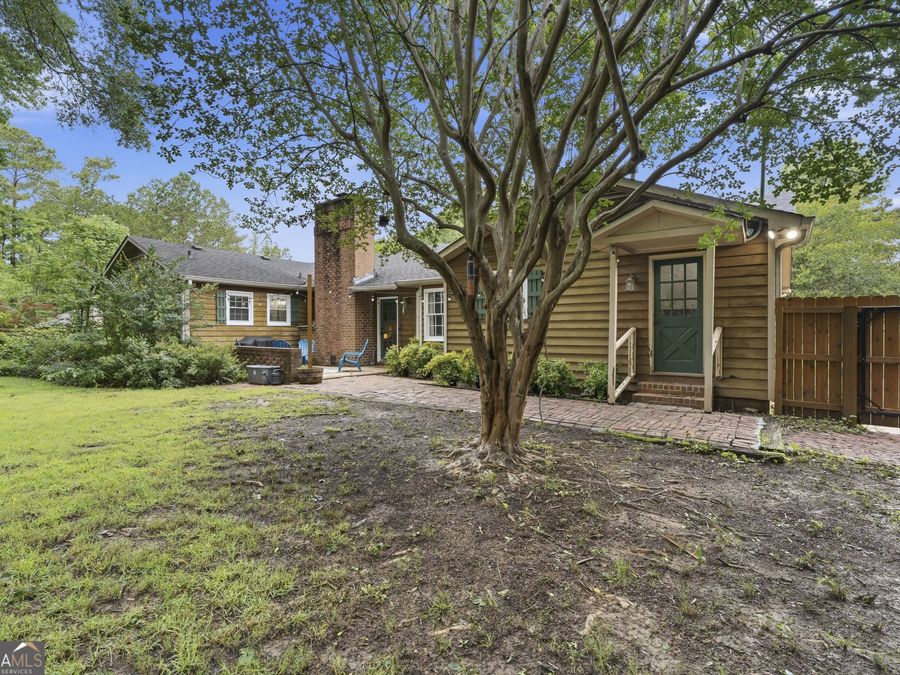 Property Image 54