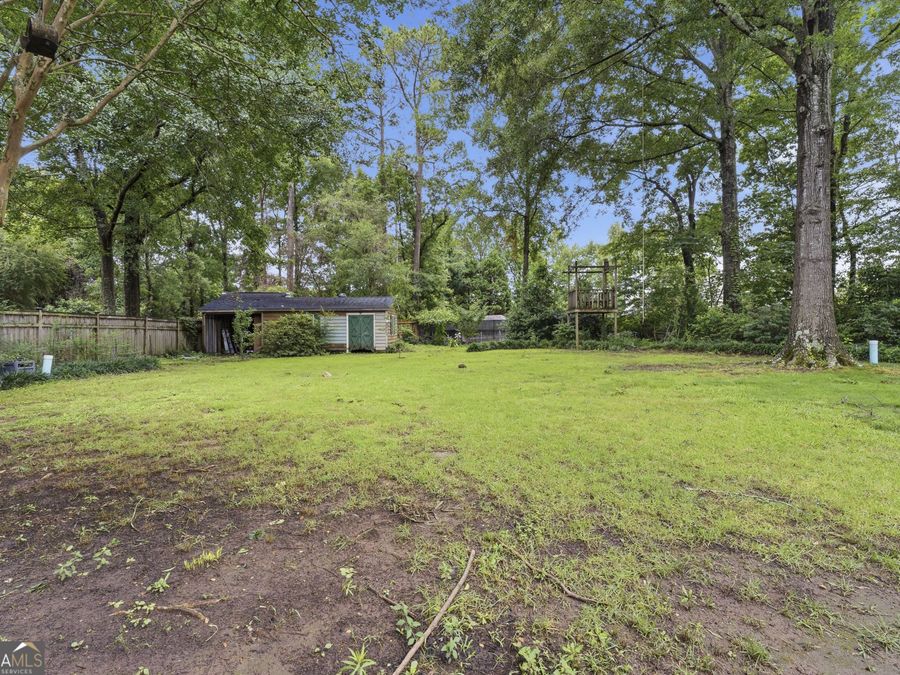 Property Image 56