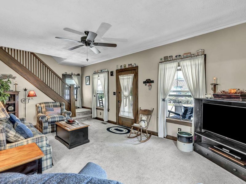 298 Marion Avenue , Marion, OH 43302 Photo 11
