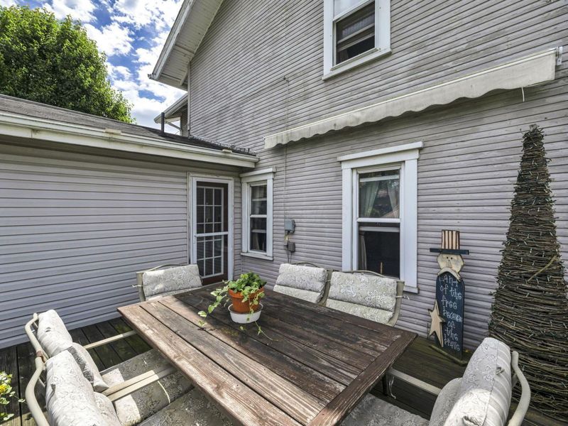 298 Marion Avenue , Marion, OH 43302 Photo 44