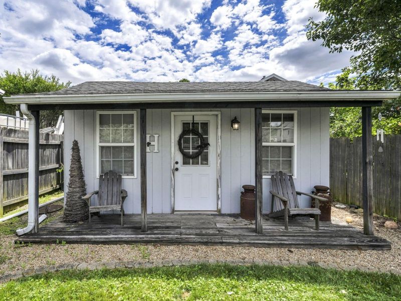 298 Marion Avenue , Marion, OH 43302 Photo 52