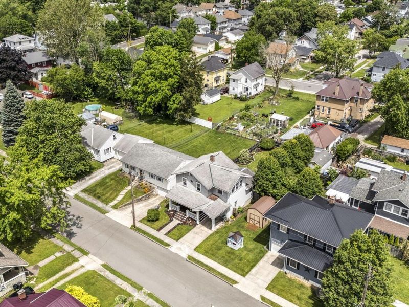298 Marion Avenue , Marion, OH 43302 Photo 58