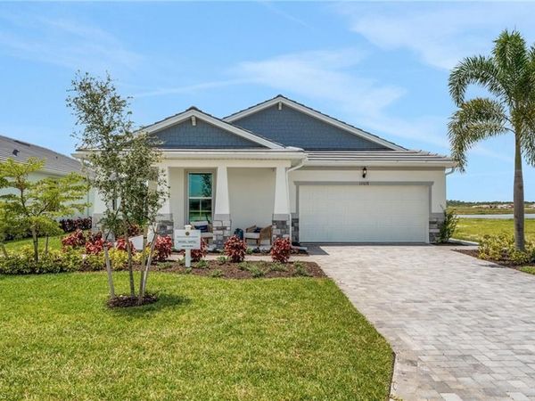 17078 SQUIRREL BRANCH LN, ALVA, FL 33920