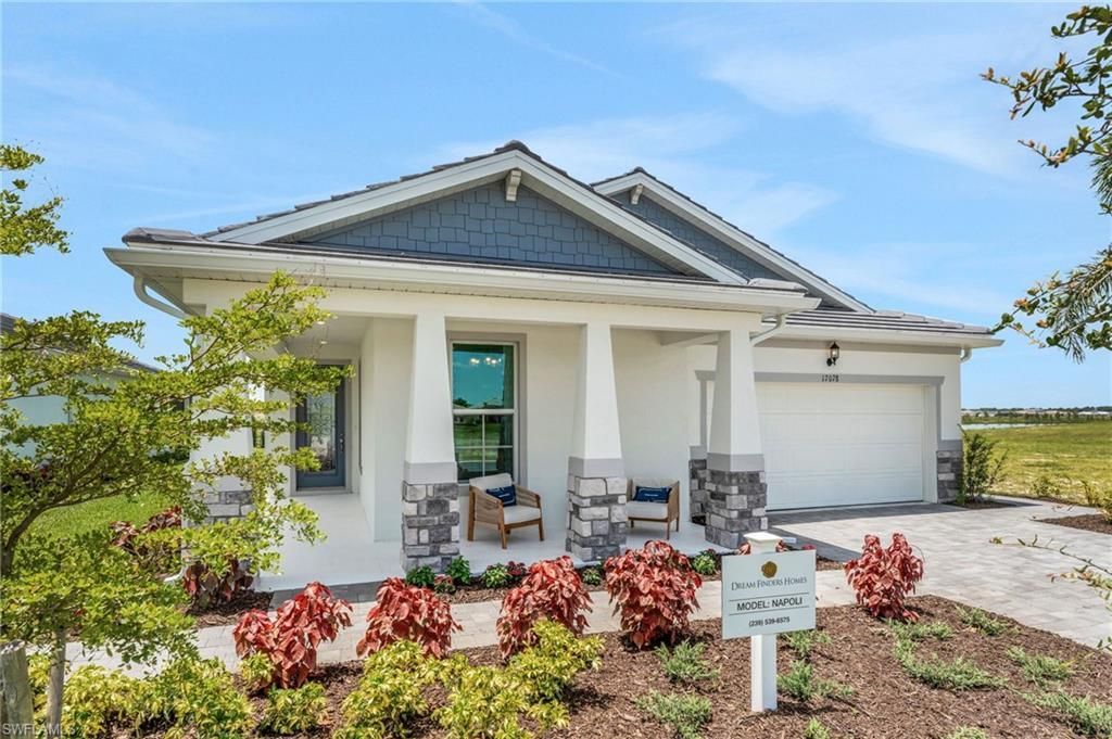 17078 Squirrel Branch Ln, Alva, FL 33920 Photo