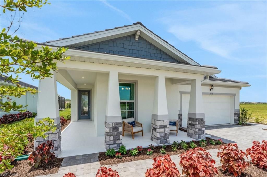 17078 Squirrel Branch Ln, Alva, FL 33920 Photo