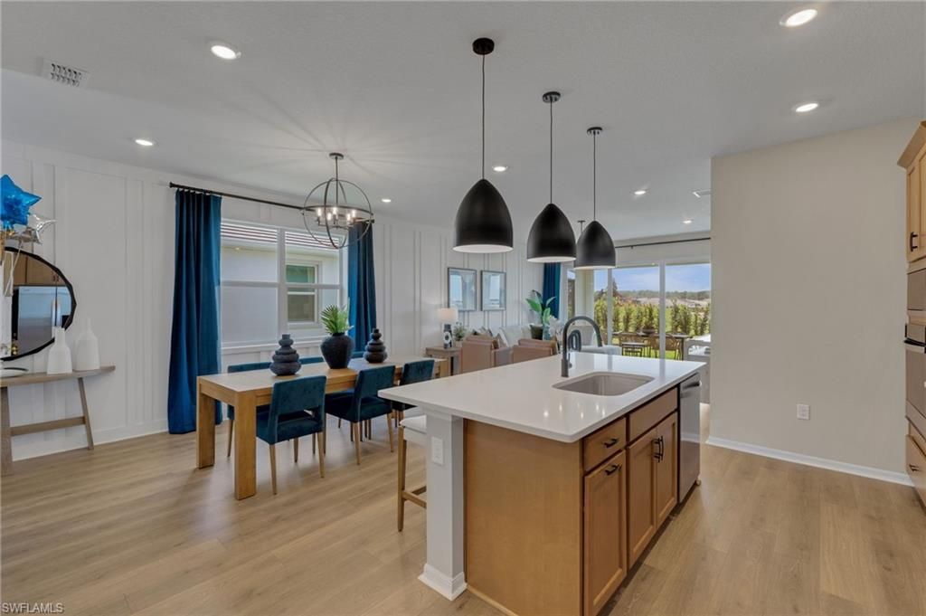 17078 Squirrel Branch Ln, Alva, FL 33920 Photo