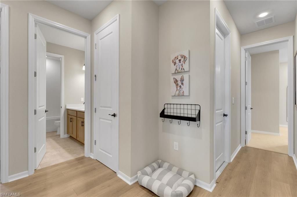 17078 Squirrel Branch Ln, Alva, FL 33920 Photo