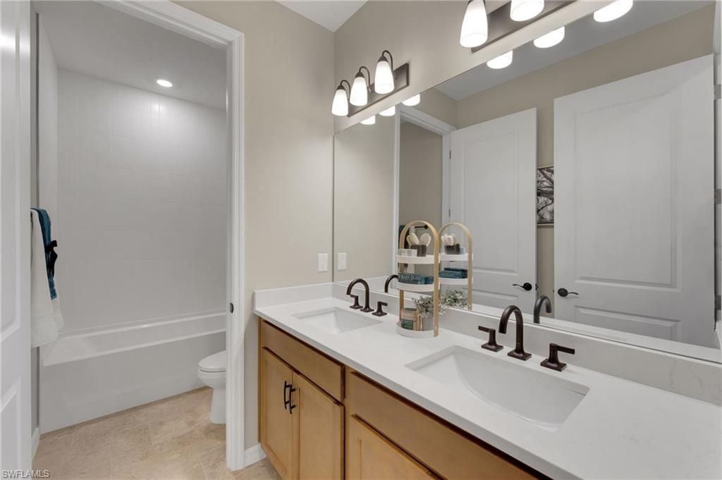 17078 Squirrel Branch Ln, Alva, FL 33920 Photo