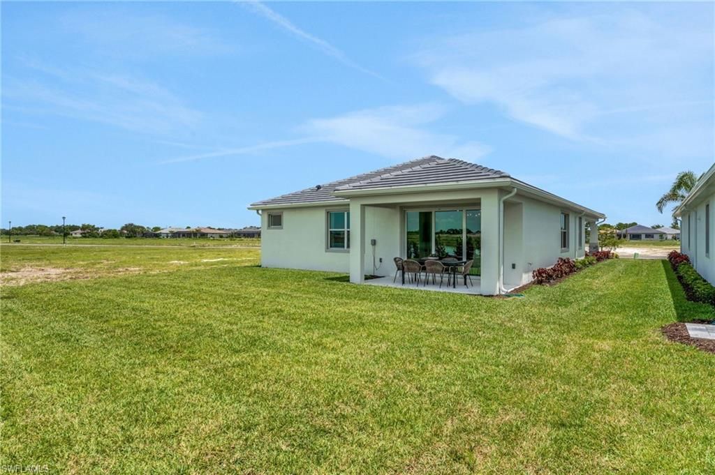 17078 Squirrel Branch Ln, Alva, FL 33920 Photo