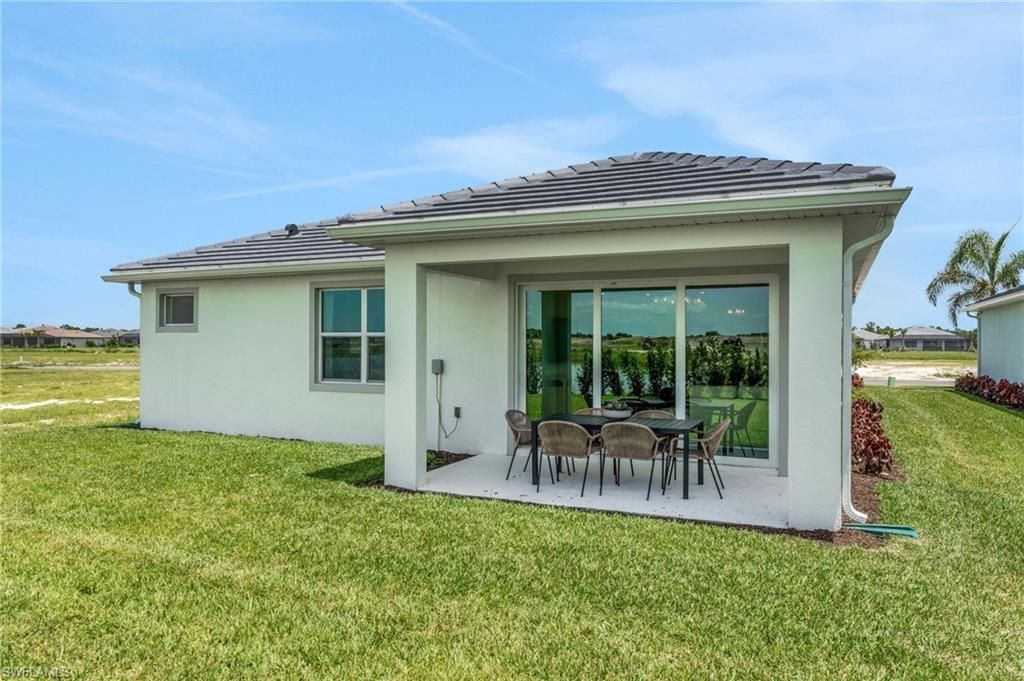 17078 Squirrel Branch Ln, Alva, FL 33920 Photo