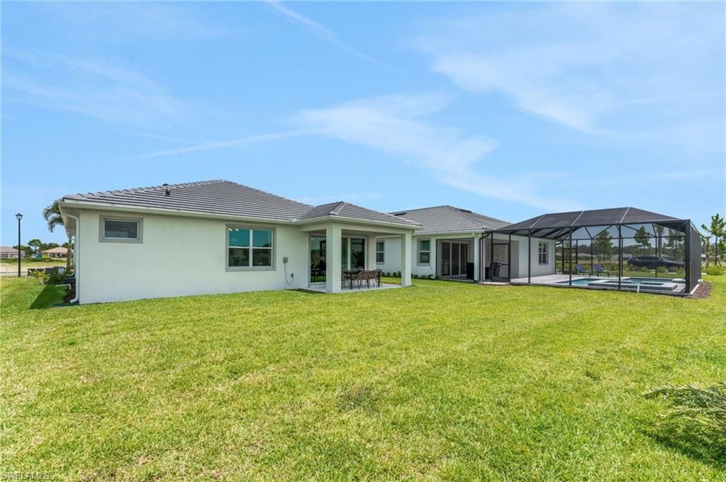 17078 Squirrel Branch Ln, Alva, FL 33920 Photo