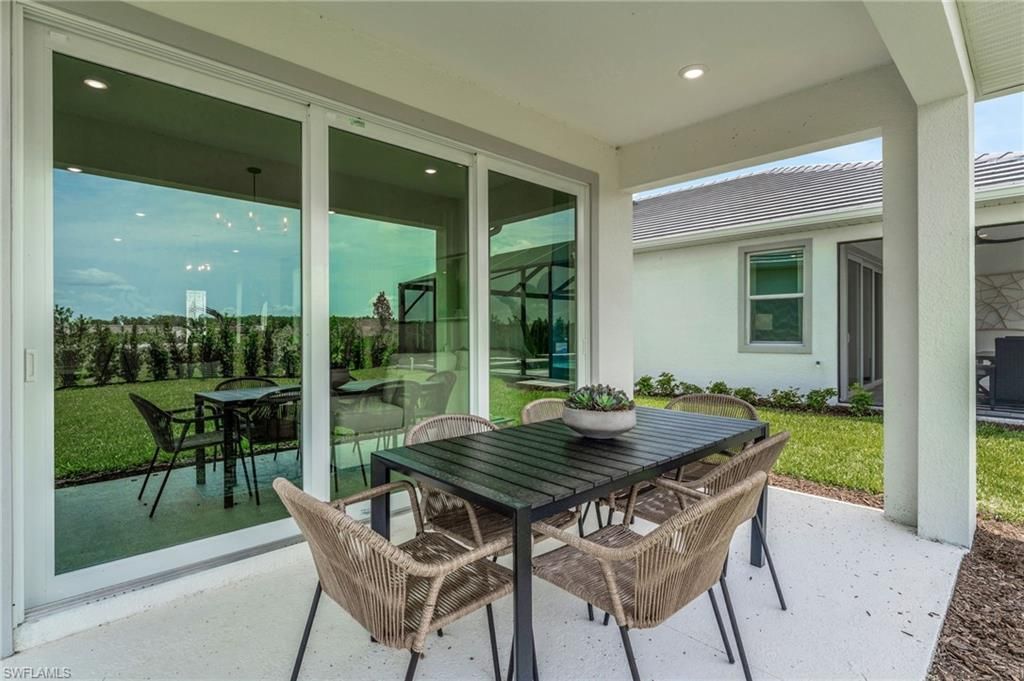 17078 Squirrel Branch Ln, Alva, FL 33920 Photo