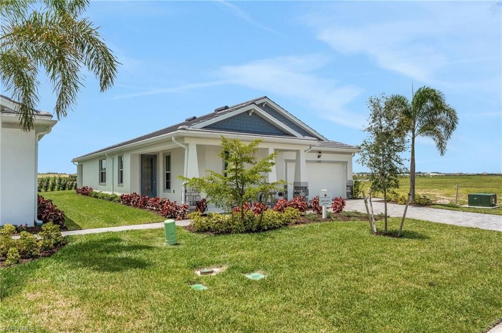 17078 Squirrel Branch Ln, Alva, FL 33920 Photo