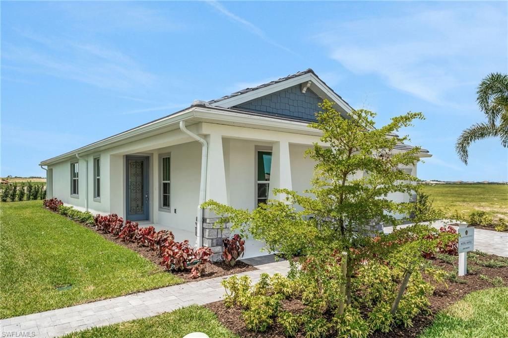 17078 Squirrel Branch Ln, Alva, FL 33920 Photo