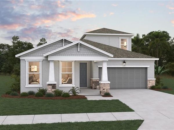 16927 SQUIRREL BRANCH LN, ALVA, FL 33920