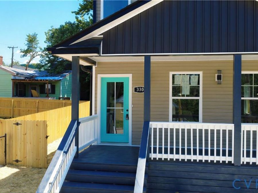 Property Image 5