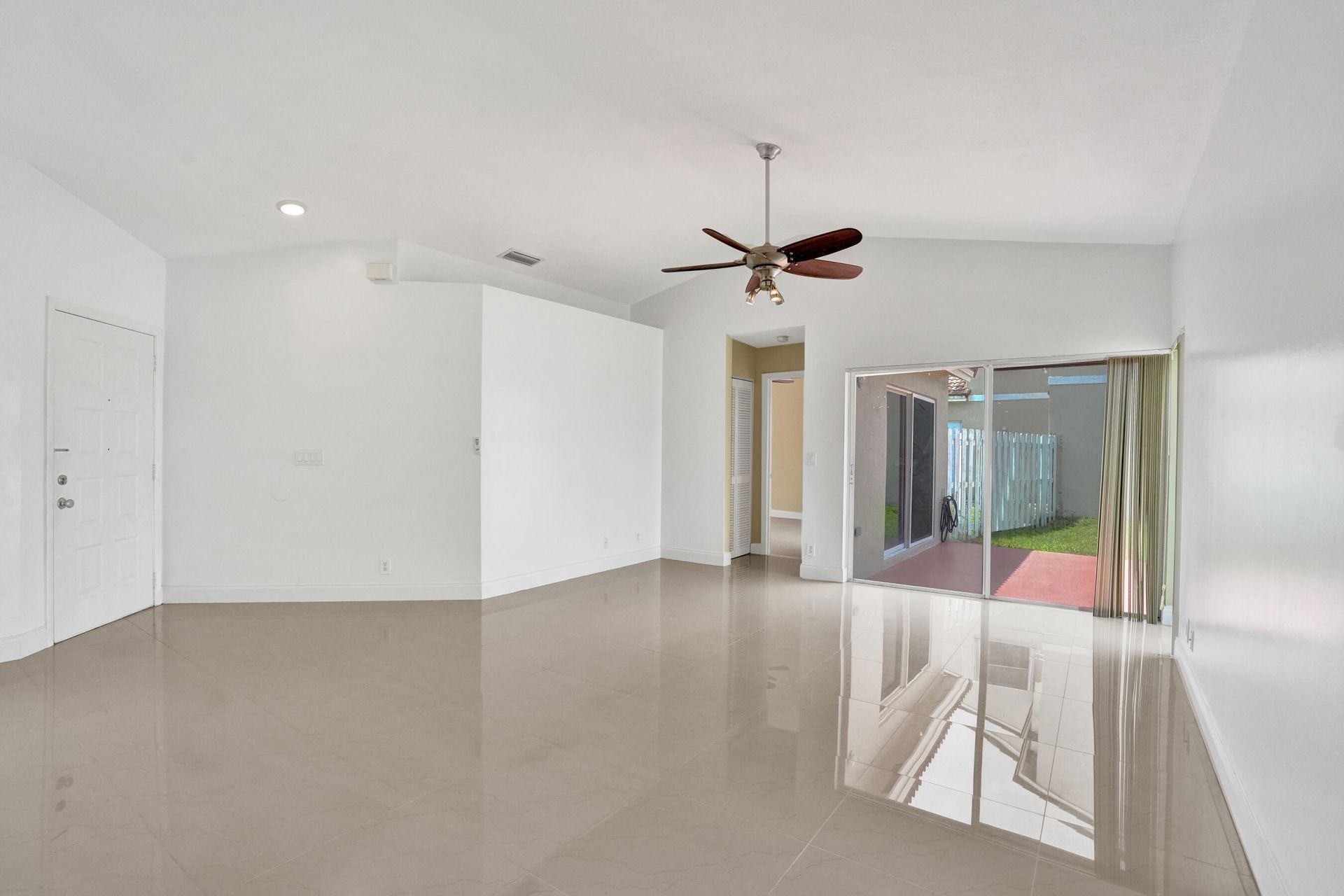 17866 SW 10th Lane, Pembroke Pines, FL 33029 Photo