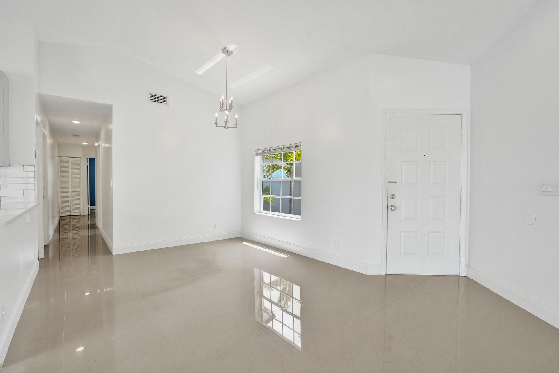 17866 SW 10th Lane, Pembroke Pines, FL 33029 Photo