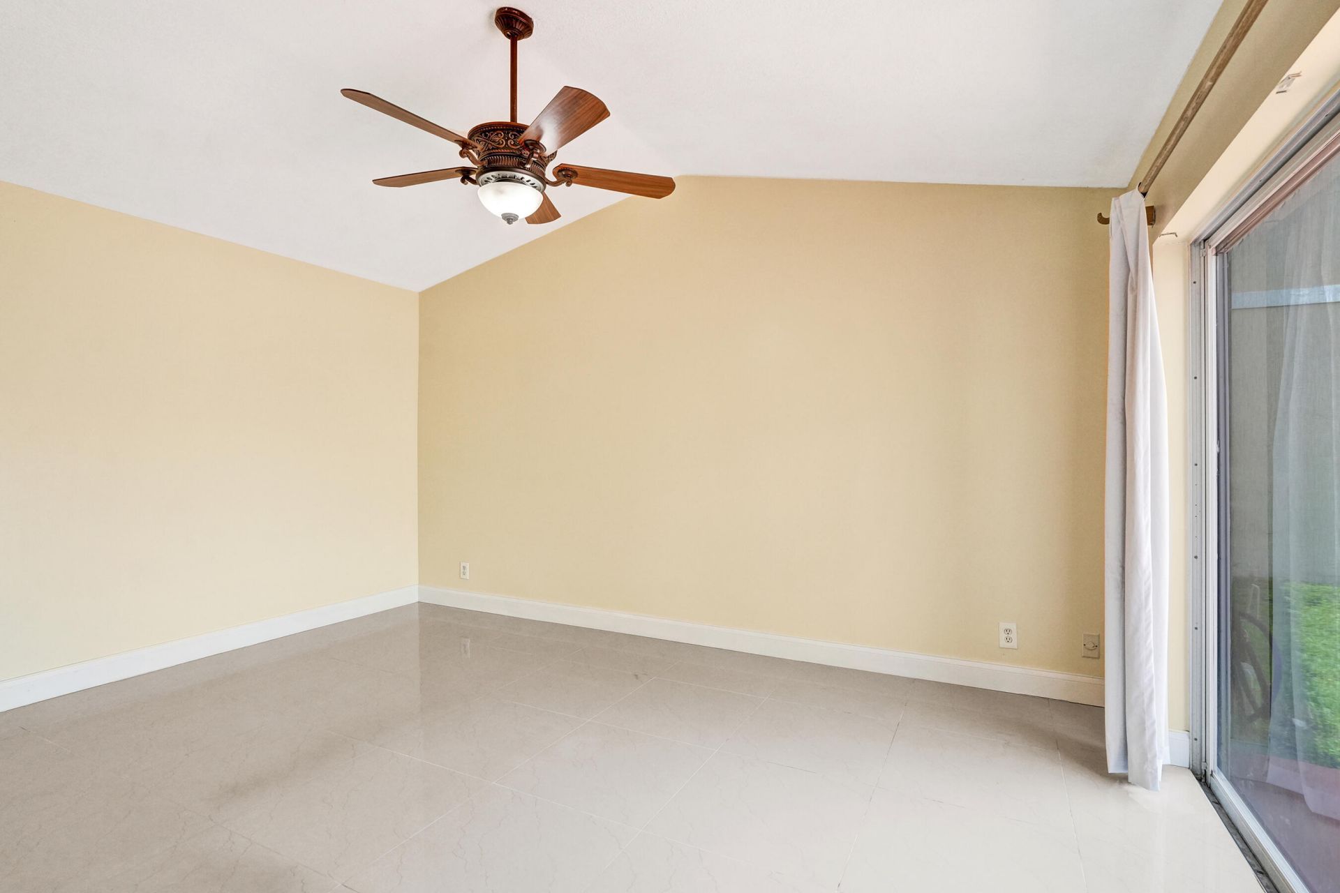 17866 SW 10th Lane, Pembroke Pines, FL 33029 Photo
