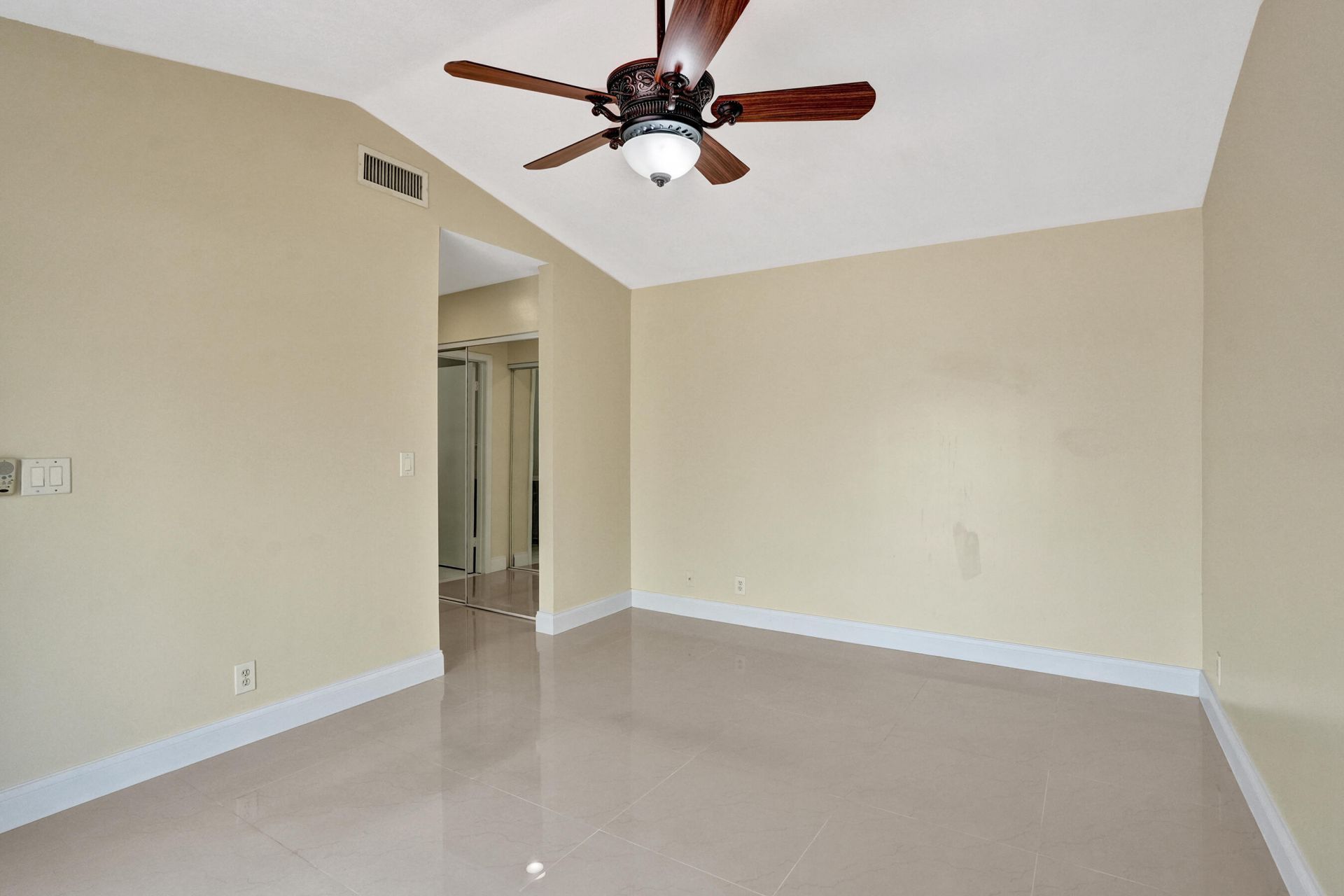 17866 SW 10th Lane, Pembroke Pines, FL 33029 Photo